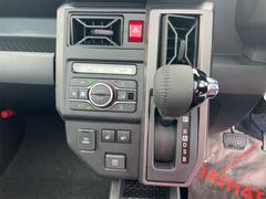 ���եȥ�С������Ұ��٤����ͤ��ܤǳ�ǧ���Ƥ��������� 3