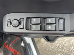 �ѥ������ɥ��դ�����ž�ʤ�����������Ĥ��뤳�Ȥ���ǽ������Ŭ�˥ɥ饤�֤򤪳ڤ��ߤ��������ޤ��� 4