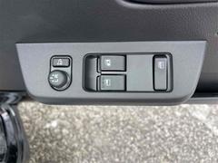 �ѥ������ɥ��դ�����ž�ʤ�����������Ĥ��뤳�Ȥ���ǽ������Ŭ�˥ɥ饤�֤򤪳ڤ��ߤ��������ޤ��� 2