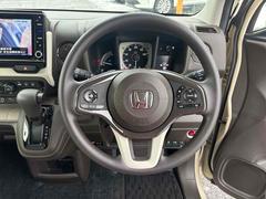 �ϥ�ɥ�ξ��֤������ȱ�ž�˽���Ǥ��ޤ����͡�������μ֡������ڤˤ��䤤��碌���������� 2