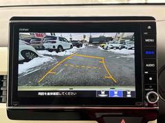 �Хå��������������֤��������ˤϷ礫���ޤ��� 3