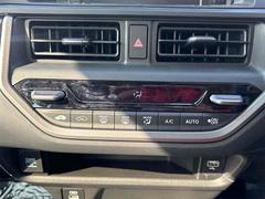 �͵����̤��Ʋ�Ŭ�ʼ��ⲹ�٤��ݤĤ��Ȥ���ǽ�����������ɬ�ܤǤ��͡� 4