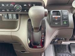 ���եȥ�С������Ұ��٤����ͤ��ܤǳ�ǧ���Ƥ��������� 4