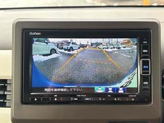 �Хå��������������֤��������ˤϷ礫���ޤ��� 2