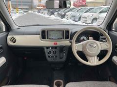 �ޤ��ϵ��ڤˤ���礻�������Ѥꤪ�Ԥ����Ƥ���ޤ������ä��긽�ֳ�ǧ����ĺ����褦�����������פ��ޤ��� 2