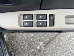 �ѥ������ɥ��դ�����ž�ʤ�����������Ĥ��뤳�Ȥ���ǽ������Ŭ�˥ɥ饤�֤򤪳ڤ��ߤ��������ޤ��� 4