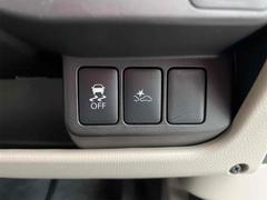 �����ﳲ�ڸ������ƥ��դ��Ǥ���������ξ�硢���ͤˤ���ﳲ��ڸ����Ƥ���ޤ��� 4