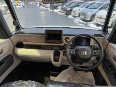 ���¤�ե���ȥ����ȡ���ž�ʤ�ɬ�����Ѥ�����ʬ�Ǥ��Τǡ��¤꿴�Ϥ����פǤ��� 2