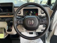 ��Ź�Τ��֤������������ޤ��Ƥ��꤬�Ȥ��������ޤ������֤ˤĤ��ƤΤ�����䤪���Ѥ�Τ����ꡢ�������ˤ����äƤΤ����̤ʤɤ����ڤˤ��䤤��碌�������� 4