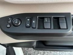 �ѥ������ɥ��Υ����å��Ǥ��衣��ž�ʤ˵�ʤ�����򳫤��Ĥ�Υ���ȥ�����Ǥ��ޤ��衣 3