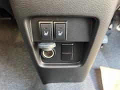 ��Ŭ�����Υ����ȥҡ������դ�����������ä����̤��������餺��������䤨�䤨�ʤ�ƻ��⤢��ޤ���͡���Ŭ��Ĵ���Ǥ��ޤ��衣 4