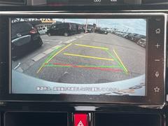 �Хå��������������֤��������ˤϷ礫���ޤ��� 3