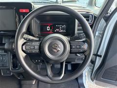 ��˿�����ʬ�Ǥ��Τǡ����ä���ȥ����å��������Ǥ��͡� 2