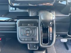 ��˿�����ʬ�Ǥ��Τǡ����ä���ȥ����å��������Ǥ��͡� 3