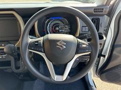 ��˿�����ʬ�Ǥ��Τǡ����ä���ȥ����å��������Ǥ��͡� 2