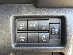 ����餬�������Τ��Ƽ�������ն�����Ԥ���褦�������ݻ���ٱ礹��졼�󥢥����ȡ� 4