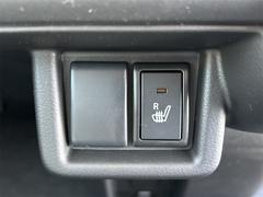 ���ʤΥ����Ȥ򲹤�륷���ȥҡ����������β������ϰ��ٷи�������礫�����Ȥ��Ǥ��ޤ��󡪥�������Ǵ��礷�䤹��������ɤ������Ǥ��ޤ��� 4