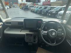 ��ž�ԤˤȤäƤ��������Ѥ��뤳�ȤȤʤ뱿ž�ʤǤ�����ž�ʤ���Ŭ���ȱ�ž�˽��椹�뤳�Ȥ��Ǥ��ޤ��͡� 2