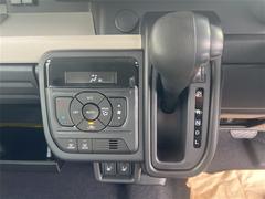 ȯ�ʻ���������ɬ�������С��Ǥ������Τ��䤹�����ΤˤʤäƤ��ޤ������Ұ����δ����Ƥ��������� 3