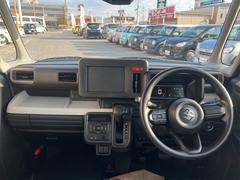 �֤�ž����ݤˤϱ�ž�ʤ�¸�ߤϷ礫���ޤ��󡣤ʤΤǤ��ä���ȥ����å��������ݥ���ȤǤ��͡� 2