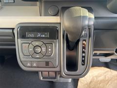 ɬ�����Ѥ��륷�եȥ�С����Τ�ȳ�ǧ�������Ǥ��͡� 3