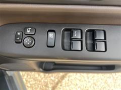 �ѥ������ɥ���ư������å��ϣˤǤ������Ǥⵤ�ˤʤ뤳�ȤϤ���礻�������� 4