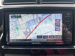 �ʥ��դ���ι�Ԥ�ɥ饤�֤�ڤ����ҤȻ������Ƥ�ƻ�Ǥ��¤����Ȥʤ����������Ȥ��Ƥ���ޤ��� 2