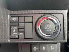 ��������Ӥ��Ƥ�������ǡ����󥸥�λ�ư����ǽ�������Ǥ����ץå��她�����ȤǤ��Τǥ��󥸥�λ�ư��ܥ���򲡤������Ǥ� 4