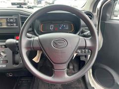 ��˿�����ʬ�Ǥ��Τǡ����ä���ȥ����å��������Ǥ��͡� 2