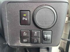 �ܿ���̤�����ɤ������ꥢ��󥹥��ʡ���ܤǤ����֤��뤿��ˤ�ɬ�ܤΥ����ƥ�Ǥ��͡� 3