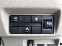 �����ɥ�󥰥��ȥå׵�ǽ�դ����ڿ����Ԥ�������ֻ��˥��󥸥����Ū����ߤ�����ǳ��ž�򥢥����Ȥ��ޤ����� 4