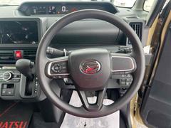 �������������ᵦ���͹�ǣ���Ź�ްʾ�Ÿ����Υ�Хƥ��Ǥ��������������ʼּ���졼�ɡ����顼�����äȸ��Ĥ���ޤ�����Ͽ�Ͻк�̤���Ѽ֤ϱ��������ԲĤǤ�����������ǽ���ꥢ�˴ؤ��ƤϤ���礻�������������� 2