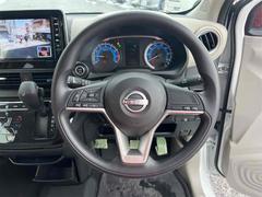 ��˿�����ʬ�Ǥ��Τǡ����ä���ȥ����å��������Ǥ��͡� 2