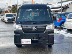 �����٤���Ź�Τ��֤����ˤʤäƤ������������ˤ��꤬�Ȥ��������ޤ������Ҥ��ä���Ȥ���Ƥ�����������ڤˤ���礻�������Ѥꤪ�Ԥ����Ƥ���ޤ��� 2