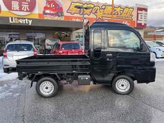 �����ˤ���Źĺ���ʤ���������ˤ����ޤ���������ξ���֤ξܺ٤��Τꤿ�����Ϥ����ڤˤ�Ϣ���������� 4