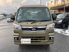 �ޤ��ϵ��ڤˤ���礻�������Ѥꤪ�Ԥ����Ƥ���ޤ������ä��긽�ֳ�ǧ����ĺ����褦�����������פ��ޤ��� 2