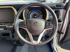 �������������ᵦ���͹�ǣ���Ź�ްʾ�Ÿ����Υ�Хƥ��Ǥ��������������ʼּ���졼�ɡ����顼�����äȸ��Ĥ���ޤ�����Ͽ�Ͻк�̤���Ѽ֤ϱ��������ԲĤǤ�����������ǽ���ꥢ�˴ؤ��ƤϤ���礻�������������� 2