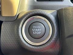 �ץå��奨�󥸥󥹥����ȥ����ƥࡢ���󥸥��ư����ߤ��󥿥å��ǹԤ����Ȥ��Ǥ��ޤ��� 4