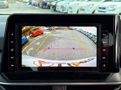 �����Ϥ������ǧ�������ǰ����������̷���˥����ȥХå��������������Ƥ��ޤ��� 3