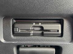 ���Ǥ�ɬ���ʤΣţԣä��դ��Ƥ���ޤ�����®ƻϩ�Ǥν�����⥹�ࡼ�������ڴ��¤ˤ�ʤꥨ���ˤ�Ҥ���ޤ��� 4