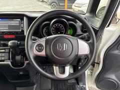 ��˿�����ʬ�Ǥ��Τǡ����ä���ȥ����å��������Ǥ��͡� 2