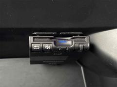 �ڣţԣáۺ��䥫���饤�դˤ�����������ϥʥӤˤ�ɤŨ����ΤǤϤʤ��Ǥ��礦�������åȥ��åפ�Ԥ����Ȥ����Ѳ�ǽ�ˤʤ�ޤ��� 3