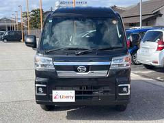 �ޤ��ϵ��ڤˤ���礻�������Ѥꤪ�Ԥ����Ƥ���ޤ������ä��긽�ֳ�ǧ����ĺ����褦�����������פ��ޤ��� 2