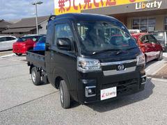 ��Ź�Τ��֤������������ޤ��Ƥ��꤬�Ȥ��������ޤ������֤ˤĤ��ƤΤ�����䤪���Ѥ�Τ����ꡢ�������ˤ����äƤΤ����̤ʤɤ����ڤˤ��䤤��碌�������� 3