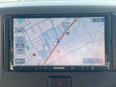 �ʥ��դ���ι�Ԥ�ɥ饤�֤�ڤ����ҤȻ������Ƥ�ƻ�Ǥ��¤����Ȥʤ����������Ȥ��Ƥ���ޤ��� 2