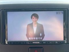 �ԣ��դ��μ֤ȤʤäƤ���ޤ����ɥ饤�֤ι�֤εٷ���˵��ˤʤ����Ȥ򸫤뤳�Ȥ��Ǥ��ޤ��� 4