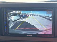 �Хå����������ѡ���Ѥˤʤ�䤹��������ȤƤ⸫�䤹���Ǥ����ָ�����˼������ʤ����������֤��������ˤ⡢��������ʵ�ǽ�Ǥ����¿��٤⥢�åס� 2