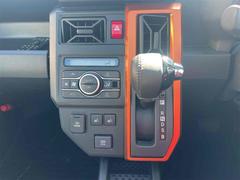 ȯ�ʻ���������ɬ�������С��Ǥ������Τ��䤹�����ΤˤʤäƤ��ޤ������Ұ����δ����Ƥ��������� 3