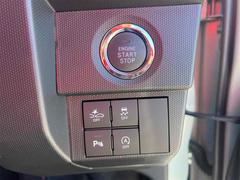 ��������Ӥ��Ƥ�������ǡ����󥸥�λ�ư����ǽ�������Ǥ����ץå��她�����ȤǤ��Τǥ��󥸥�λ�ư��ܥ���򲡤������Ǥ� 4