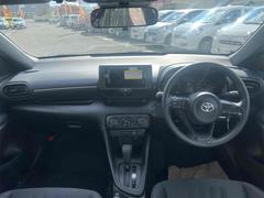 ���¤�ե���ȥ����ȡ���ž�ʤ�ɬ�����Ѥ�����ʬ�Ǥ��Τǡ��¤꿴�Ϥ����פǤ��� 2